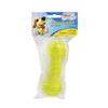 Brinq cao halteres 14cm