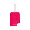 Brinq cao picole 14cm