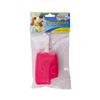Brinq cao picole 14cm