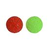 Brinq gato bola eva 4.8cm 2pc