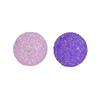 Brinq gato bola eva 4.8cm 2pc