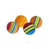 Brinq gato bola eva jg 4pc