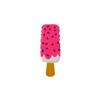 Brinq pet picole 15.5cm