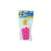 Brinq pet picole 15.5cm