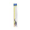 Brinq gato vara c rato 47cm