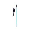 Brinq gato vara c rato 47cm