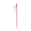 Brinq gato vara c rato 47cm