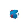 Brinq cao bola osso 9.5cm