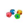Brinq cao bola osso 9.5cm