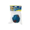Brinq cao bola osso 9.5cm