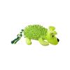 Brinq cao pelucia cachorro