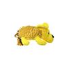 Brinq cao pelucia cachorro