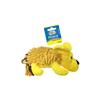 Brinq cao pelucia cachorro