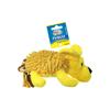 Brinq cao pelucia cachorro