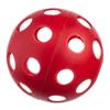 Brinq cao bola vazada jg 4pc