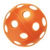 Brinq cao bola vazada jg 4pc