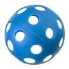 Brinq cao bola vazada jg 4pc