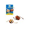 Brinq para gato 14cm jg 2pc