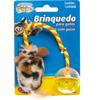 Brinq gato rato guizo