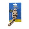 Brinq gato rato malhado