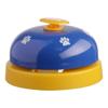 Campainha pet brinquedo cao