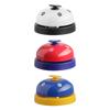 Campainha pet brinquedo cao