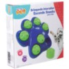 Brinq cao interativo escond sn