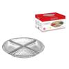Centro mesa cri cannes 4pc
