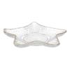 Petisqueira estrela trbd 13cm