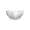 Petisqueira c base montec 5pc