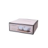 Petisqueira c base montec 5pc