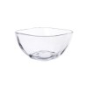 Petisqueira c base mona 4pc