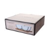Petisqueira c base mona 4pc