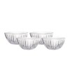 Petisqueira montec 4pcs