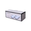 Petisqueira montec 4pcs