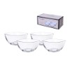 Petisqueira mona 4pcs