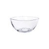 Petisqueira mona 4pcs