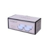 Petisqueira mona 4pcs
