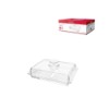Porta frios classic 20cm