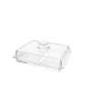 Porta frios classic 20cm