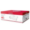 Porta frios classic 20cm