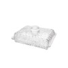 Porta frios cristalle 20cm