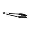 Pegador multiuso silic 27cm pt