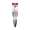 Pegador multiuso silic 27cm pt
