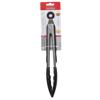 Pegador multiuso silic 27cm pt