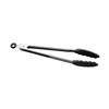 Pegador multiuso silic 34cm pt