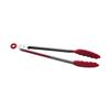 Pegador multiuso silic 34cm vm