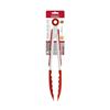 Pegador multiuso silic 34cm vm