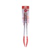 Pegador multiuso silic 34cm vm