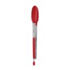 Pegador multiuso silic 34cm vm